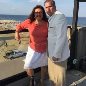 Meet your Posher, Madilene